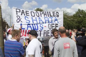 edl keighley 39 sm.jpg